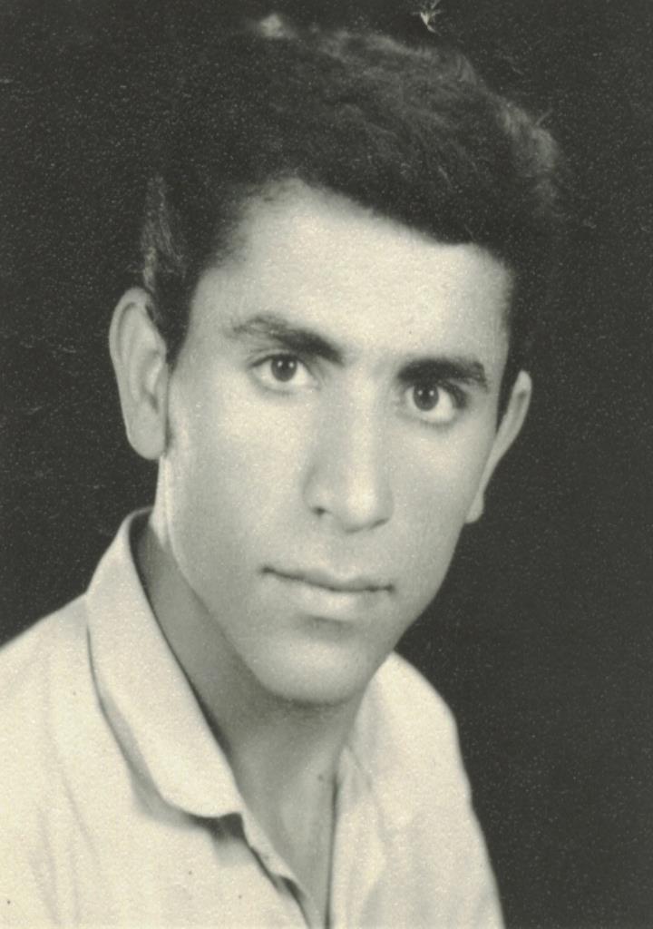 فاقد تصویر